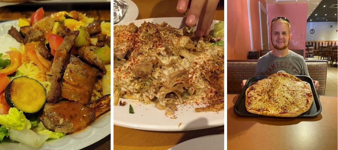 BOLLYWOOD BITES