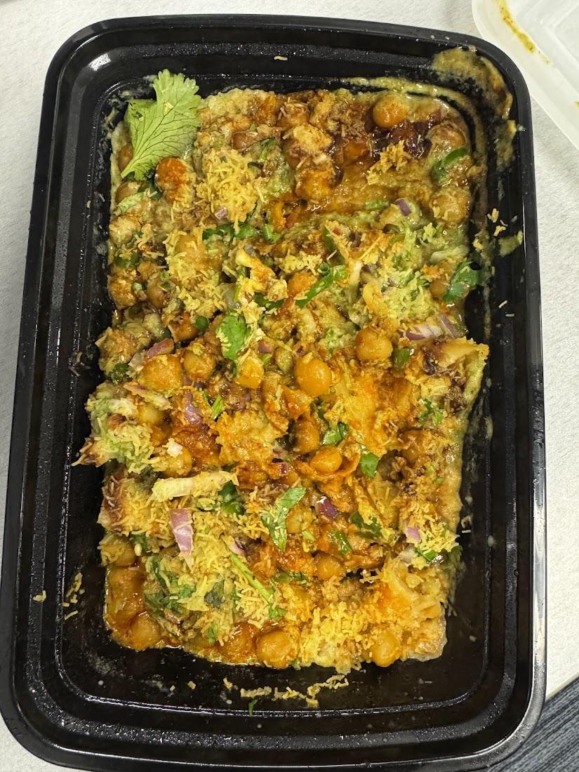 BOLLYWOOD BITES