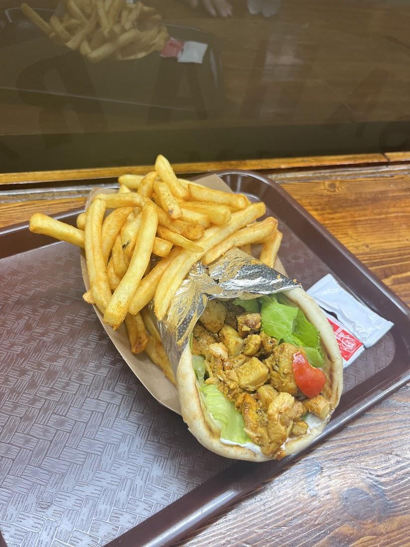 BOLLYWOOD BITES