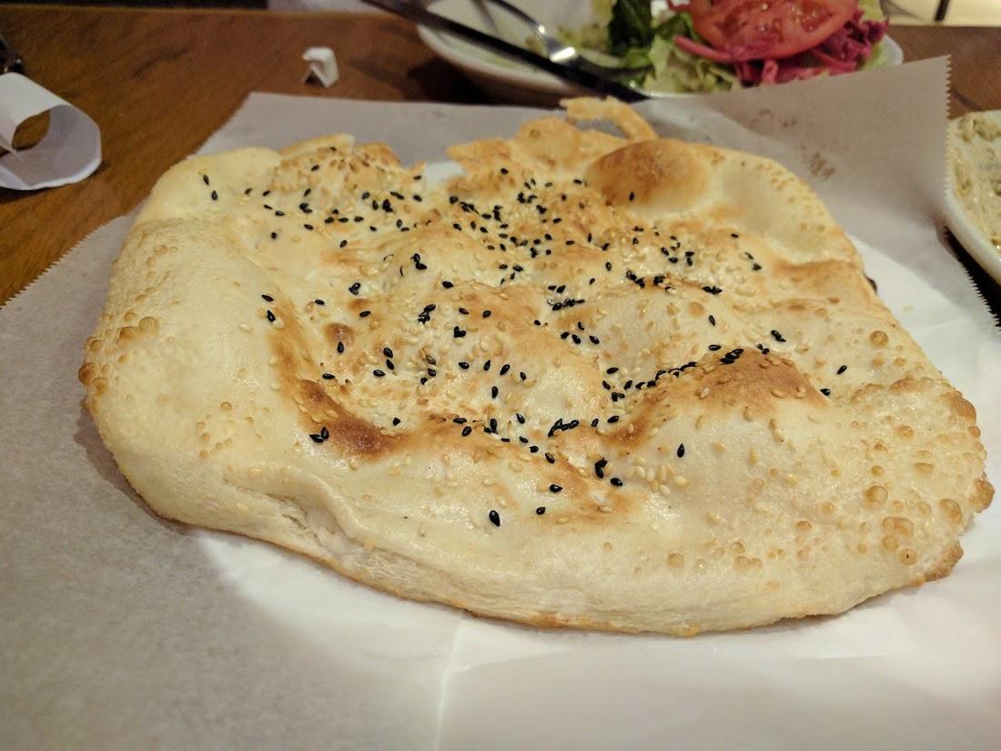 BOLLYWOOD BITES