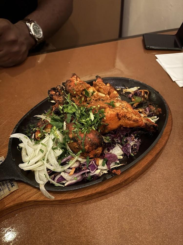 BOLLYWOOD BITES