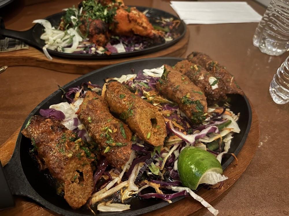 BOLLYWOOD BITES