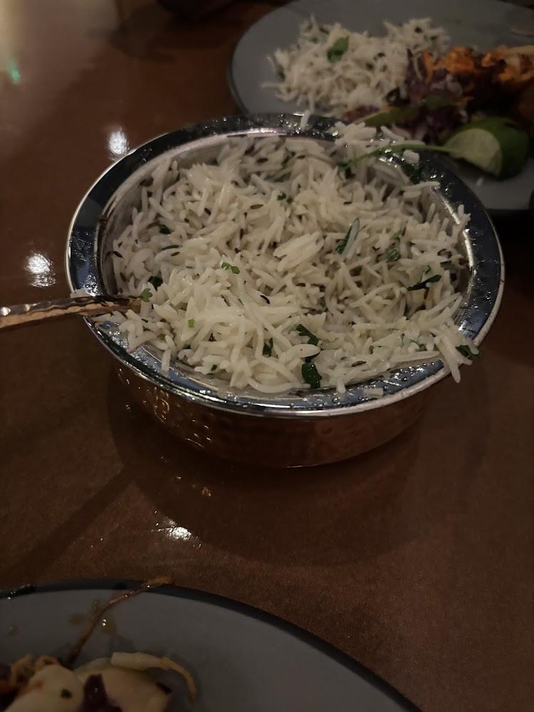 BOLLYWOOD BITES